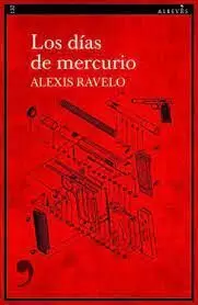 DÍAS DE MERCURIO, LOS