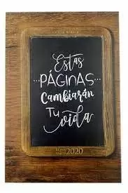 SANTA BIBLIA REINA VALERA ECO (ESTAS PÁGINAS CAMBIARÁN...)