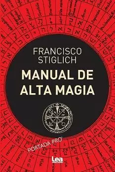 MANUAL DE ALTA MAGIA