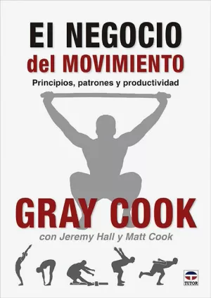 NEGOCIO DEL MOVIMIENTO, EL