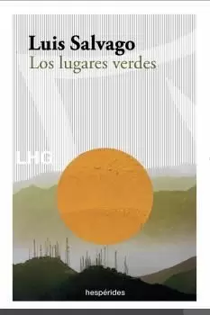 LUGARES VERDES, LOS