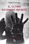 ÚLTIMO DICIEMBRE INFINITO, EL
