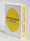 ESTUCHE OTTOLENGHI ESENCIAL (COCINA SIMPLE / EXUBERANCIA)
