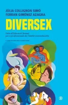 DIVERSEX (CATALAN)