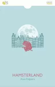 HAMSTERLAND