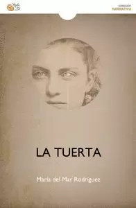 LA TUERTA