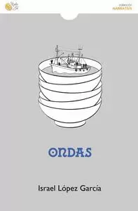 ONDAS