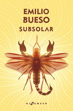SUBSOLAR