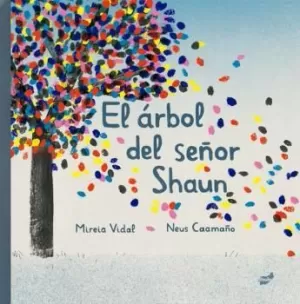 ÁRBOL DEL SEÑOR SHAUN, EL