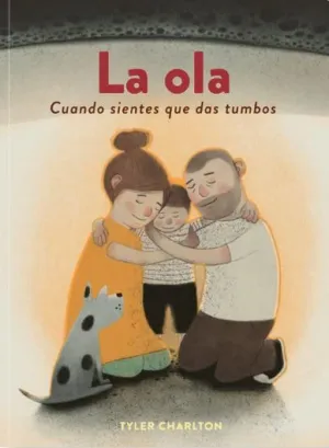 OLA, LA