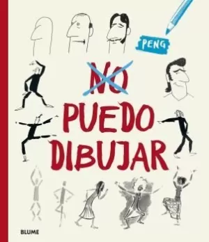 NO PUEDO DIBUJAR