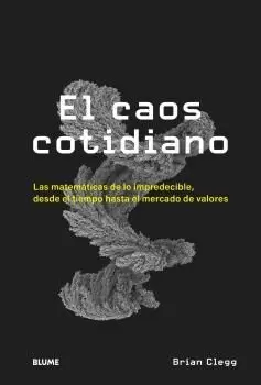 CAOS COTIDIANO, EL
