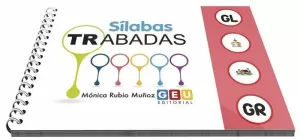 SILABAS TRABADAS GL GR