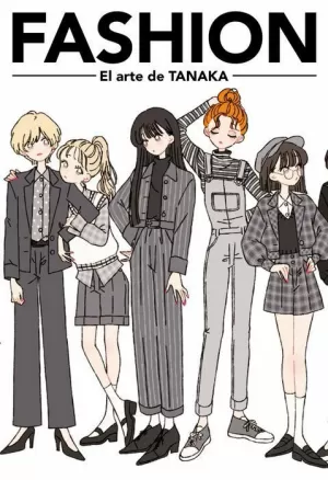 FASHION