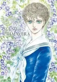 CLAN DE LOS POE SUEÑO DE PRIMAVERA