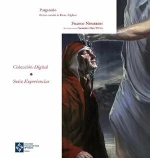 PURGATORIO (ILUSTRADO)