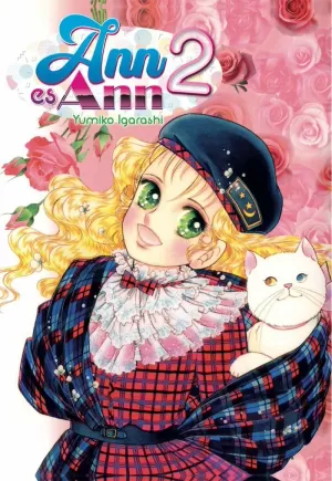 ANN ES ANN 2