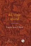 VIAJE INUTIL, EL