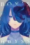 BOYS ABYSS 1