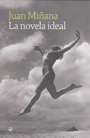 NOVELA IDEAL, LA