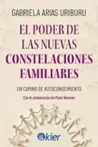 PODER DE LAS NUEVAS CONSTELACIONES FAMILIARES