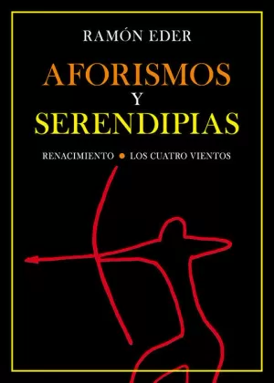AFORISMOS Y SERENDIPIAS