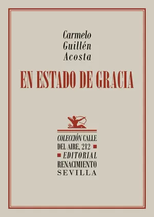 EN ESTADO DE GRACIA