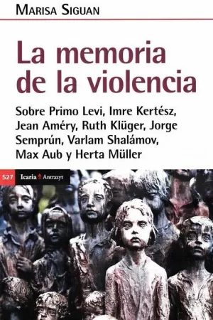 MEMORIA DE LA VIOLENCIA, LA