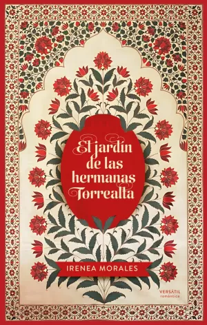 JARDÍN DE LAS HERMANAS TORREALTA, EL