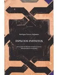 ESPACIOS INFINITOS