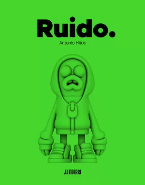 RUIDO