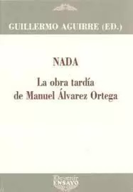 NADA