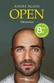 OPEN (8,95)