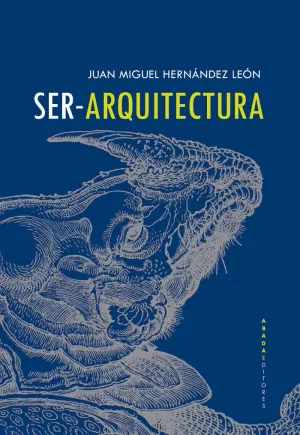 SER-ARQUITECTURA