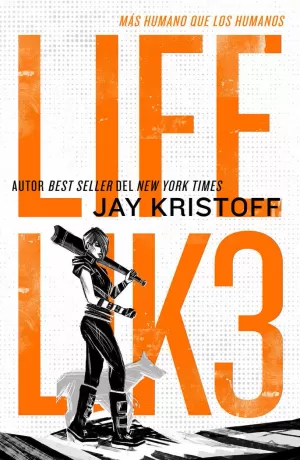 LIFELIK3