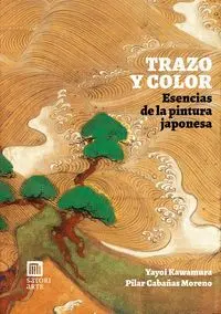 TRAZO Y COLOR