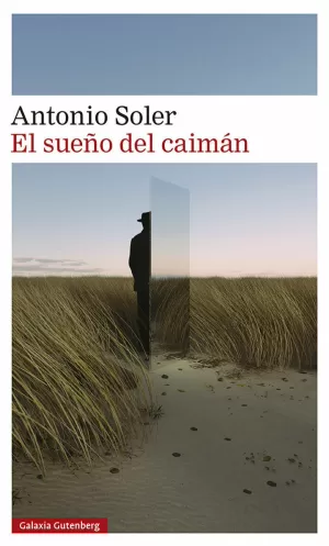 SUEÑO DEL CAIMÁN, EL