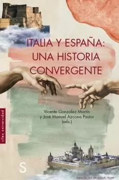 ITALIA Y ESPAÑA