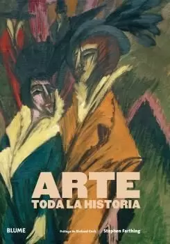 ARTE