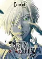 DIRTY WATERS 1