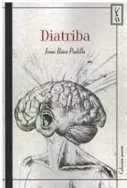 DIATRIBA