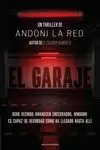 GARAJE, EL