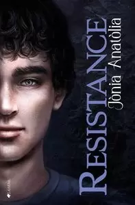 RESISTANCE (CRONICAS DE WEILAI 2)