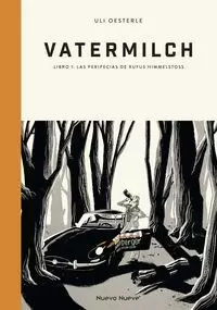 VATERMILCH 1