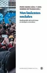 MOVIMIENTOS SOCIALES
