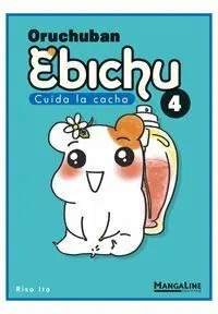EBICHU