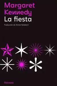 FIESTA, LA