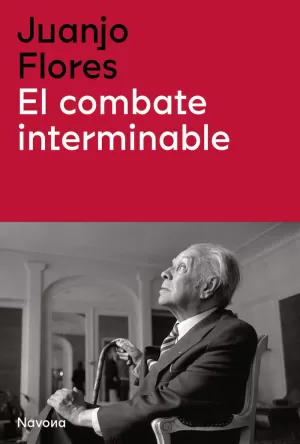 COMBATE INTERMINABLE, EL