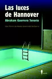 LUCES DE HANNOVER, LAS