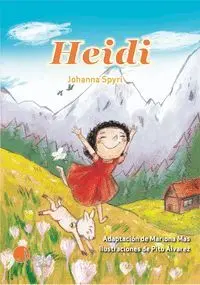 HEIDI